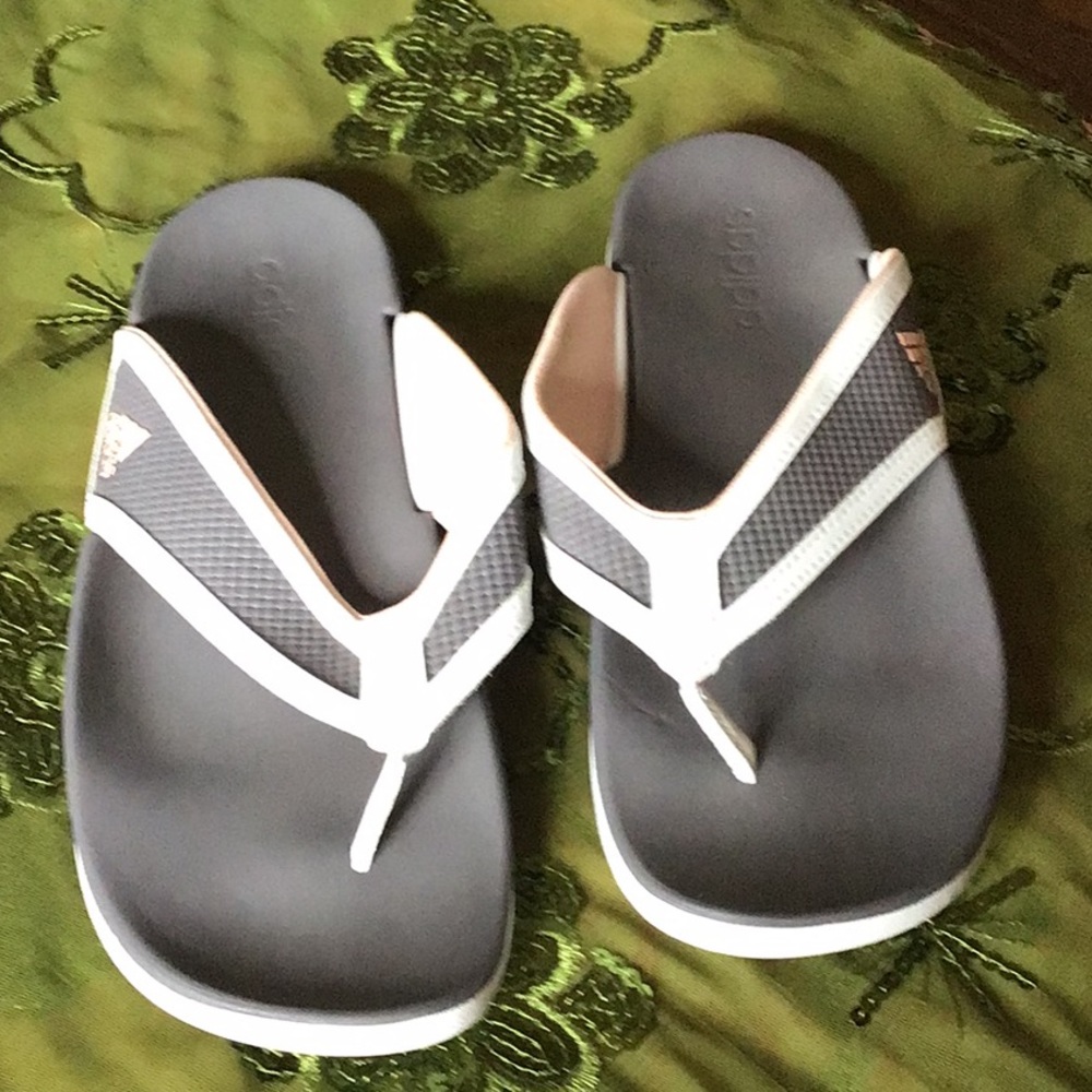 Adidas Sandals